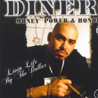Dinero - Money Power And Honor