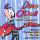 Dino O'Dell & the Veloci-Rappers
