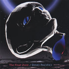 Dino Pacifici - The Float Zone