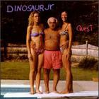 Dinosaur Jr. - Quest