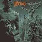 Dio - Stand Up And Shout: The Dio Anthology CD1