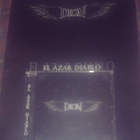 Dion - El Azar Diablo
