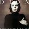 Dion - Born To Be With You / Streetheart