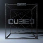 Diorama - Cubed (Bonus CD)