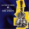 Dire Straits - Sultans Of Swing - The Very Best Of Dire Straits (Cd 1)