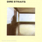 Dire Straits - Dire Straits