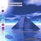 Didgeridoo Meditation