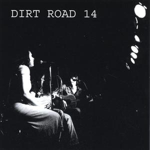 Dirt Road 14