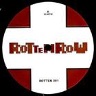 The Quickness Of Dirty Hospital (Ep)