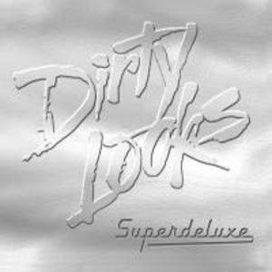 Superdeluxe