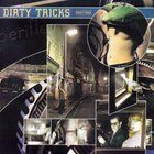 Dirty Tricks - Night Man