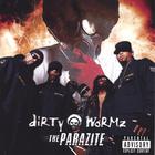 diRTy WoRMz - The Parazite