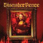 Disaster Peace