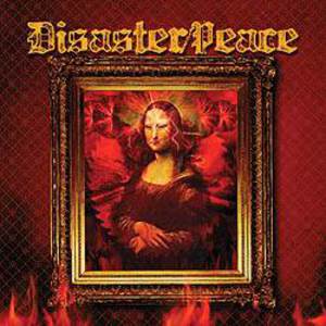 Disaster Peace