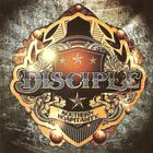 Disciple - Southern Hospitality