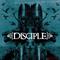 Disciple - Disciple