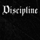 Discipline - Old Pride, New Glory CD1