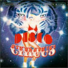 Disco Circus - Disco Circus