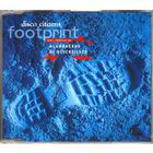 Disco Citizens - Footprint (De) (Maxi)