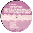 Discokris - DISCOKRIS006