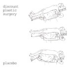 Discount Plastic Surgery - Placebo
