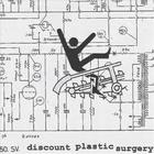 Discount Plastic Surgery