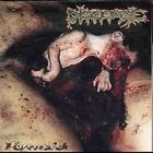 Disgorge - Forensick