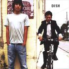 Dish - Love and Friciton EP