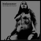 Dishammer - Under The Sign Of D-Beat Mark