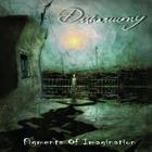 Disharmony - Figments of Imagination