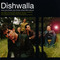 Dishwalla - And You Think You Know What Life's About