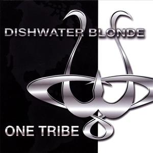 One Tribe
