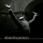 Disillusion - The Porter (CDS)