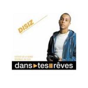 Dans Tes Reves (Single)