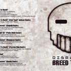 Dismantled - Breed To Death (Remixes)