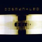Dismantled - Exit (CDM)