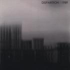 Disparition - 1989