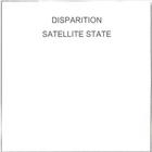 Satellite State