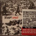 Disrupt - Unrest