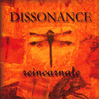 Dissonance - Reincarnate