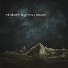 Distant Lights - Simulacrum