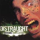 Distraught - Rockcore Compliation