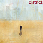 District - District