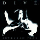 Dive - Extended Play