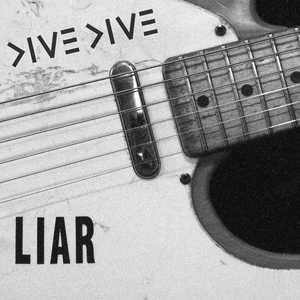 Liar