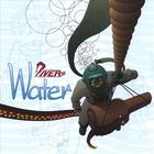 Divers - Water