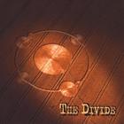 DIVIDE - Land Safely On The Ground