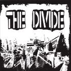 DIVIDE - The Divide
