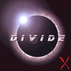 DIVIDE - X