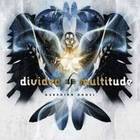 Divided Multitude - Guardian Angel